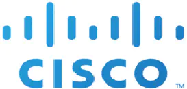 Cisco