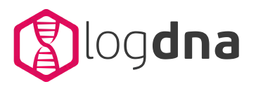 LogDNA