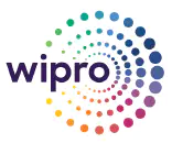 Wipro